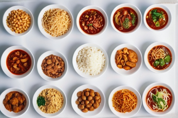 烧鱼头豆腐怎么做好吃（红烧鱼头炖豆腐怎么做好吃）