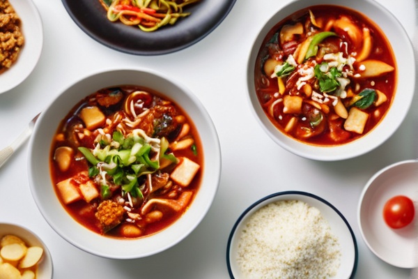 蔬菜怎样保鲜时间长（蔬菜怎样保鲜时间长些）