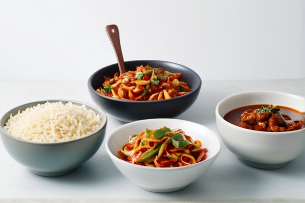 西兰花菜谱(西兰花的菜怎么做) 西兰花菜谱(西兰花的菜怎么做)