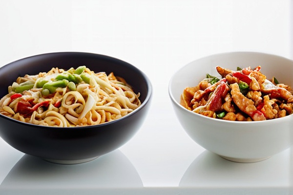 清蒸梭子蟹的做法窍门（清蒸梭子蟹怎么做最好吃窍门）