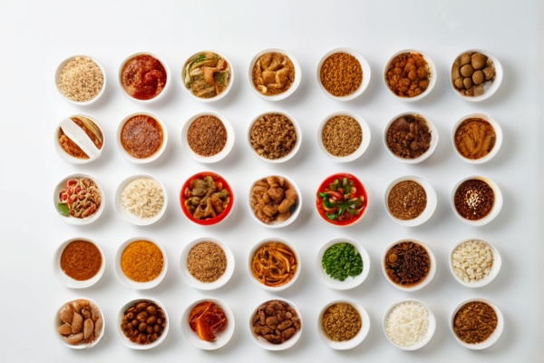 豆浆放冰箱第二天能喝吗（隔夜豆浆放冰箱第二天能喝吗）