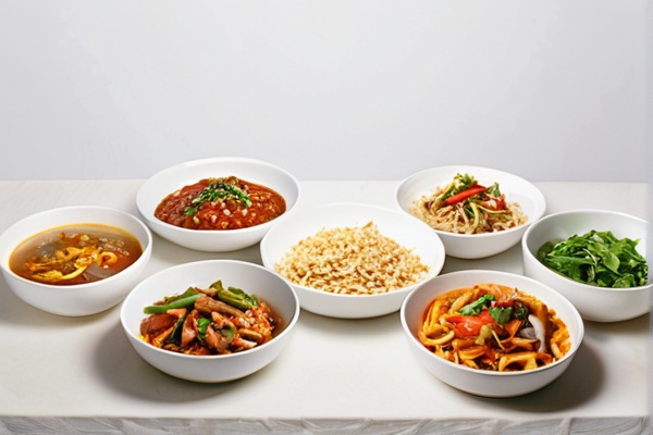 乳鸽绿豆陈皮汤的功效(乳鸽绿豆陈皮汤的功效与禁忌) 乳鸽绿豆陈皮汤的功效(乳鸽绿豆陈皮汤的功效与禁忌)