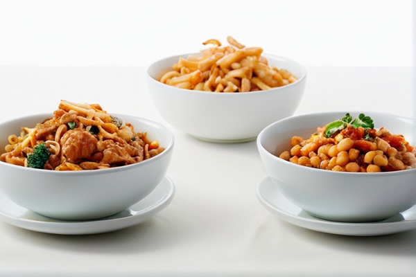 柴火鱼的做法,原来是有配方的(柴火鱼的做法 最正宗的做法) 柴火鱼的做法,原来是有配方的(柴火鱼的做法 最正宗的做法)