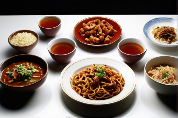 花生是活血的吗（花生是不是活血的）