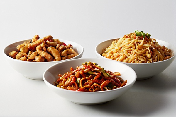 芹菜叶子的功效与作用(芹菜生吃的功效与作用) 芹菜叶子的功效与作用(芹菜生吃的功效与作用)