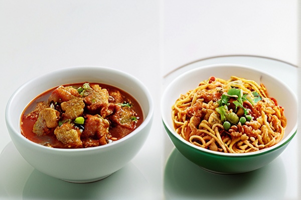 蜂蜜醋泡蒜的做法（蜂蜜醋泡蒜的做法大全）