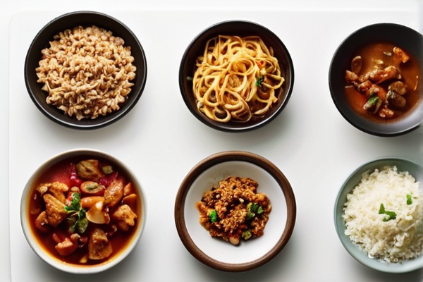 生稻芽的功效与作用（生稻芽的功效与作用点）