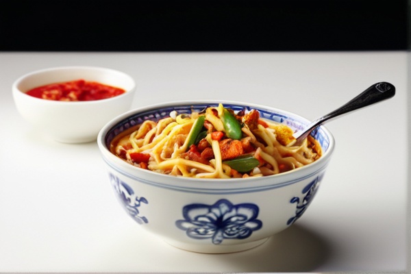 羊肉吃补肾盘点补肾食物(羊肉补肾快吗) 羊肉吃补肾盘点补肾食物(羊肉补肾快吗)