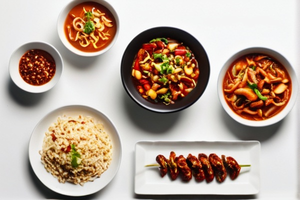 白薯秧的功效与作用有哪些呢（白薯秧的吃法和功效）