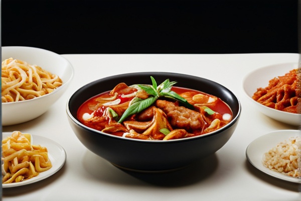 南瓜蟹子的做法(南瓜 蟹) 南瓜蟹子的做法(南瓜 蟹)