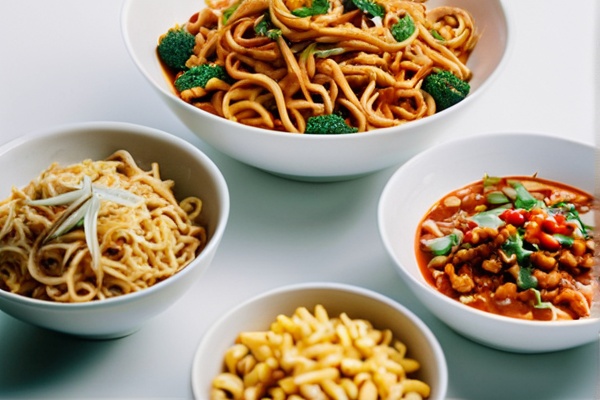 蒜头和鸡蛋可以吃吗（蒜头与鸡蛋能同吃吗）