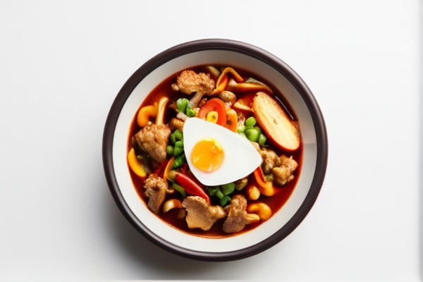 小米和燕麦能一起熬粥吗（小米和燕麦米一起煮粥可以吗）