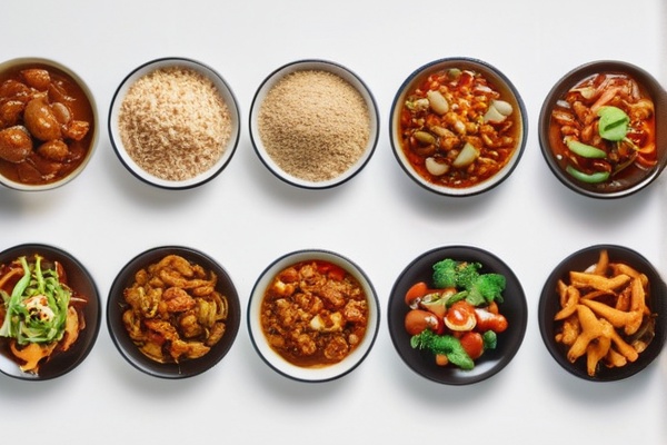 苹果和桃子可以一起吃吗(苹果和桃子能不能一起吃) 苹果和桃子可以一起吃吗(苹果和桃子能不能一起吃)