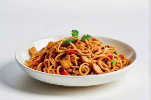 辅酶的用法用量分别是什么(辅酶的用法用量分别是什么意思) 辅酶的用法用量分别是什么(辅酶的用法用量分别是什么意思)