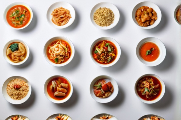 草莓和猕猴桃可以一起吃吗（草莓和猕猴桃可以一起吃吗）