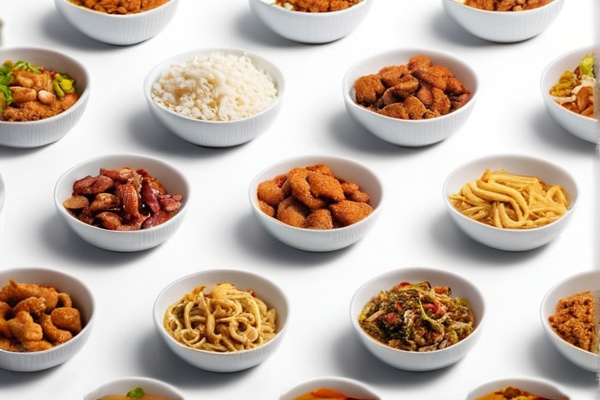 补气补血吃什么（补气补血吃什么好补得快）