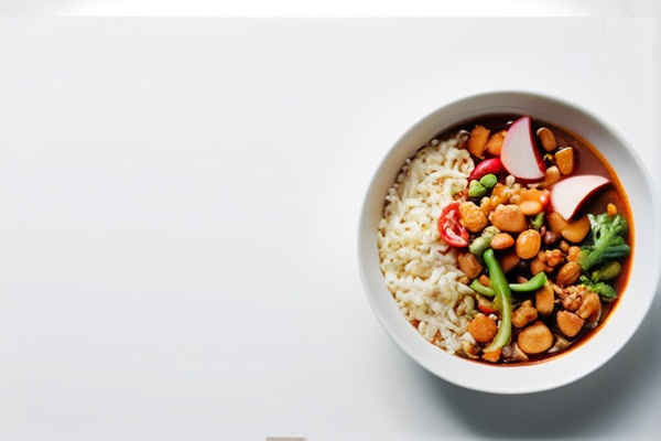 柚子茶为什么苦（喝小青柑茶有什么好处）