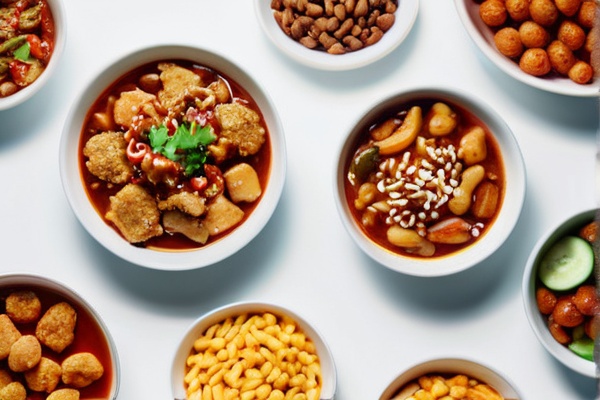 白鲢鱼为什么吃的人少呢（白鲢鱼为什么吃的人少呢视频）