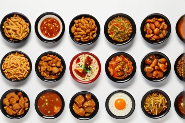 西红柿肉片汤（西红柿肉片汤的热量）