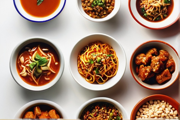 虾里面绿色的是什么（虾上面有绿色的）