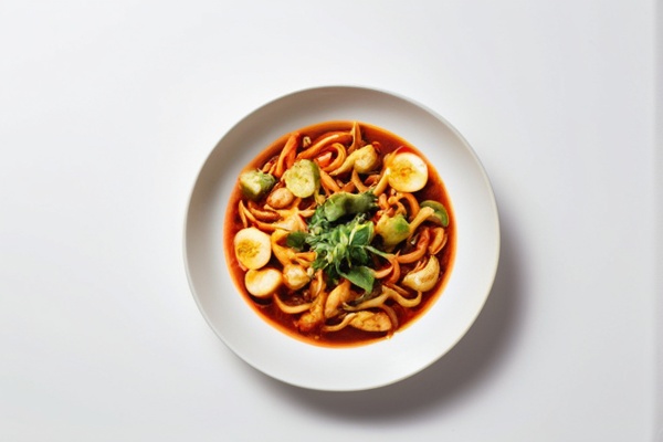 小葱炒鸡蛋的做法（小葱炒鸡蛋的做法图片）