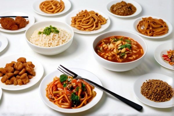 绿豆芽不能和什么一起吃（绿豆芽不能和什么一起吃语音诉我）