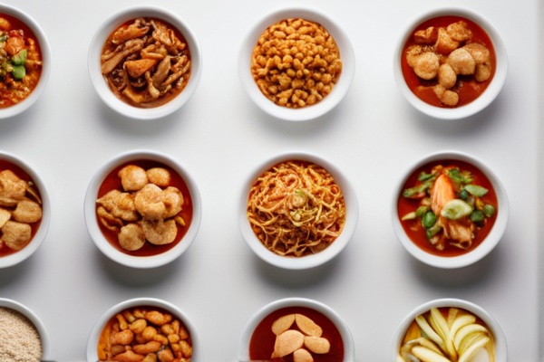 炒螺丝的做法(炒螺丝的做法家常做法窍门) 炒螺丝的做法(炒螺丝的做法家常做法窍门)