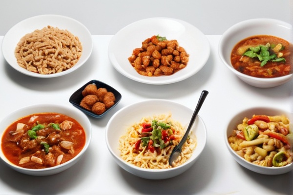 荷叶稀饭怎么做（荷叶稀饭怎么做最好吃）