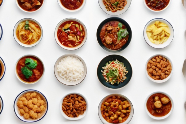 脆皮蛋糕的做法和配方（脆皮蛋糕做法及配方窍门）