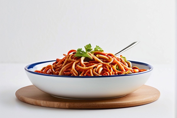 生吃白地瓜有什么好处（白地瓜的功效与作用）