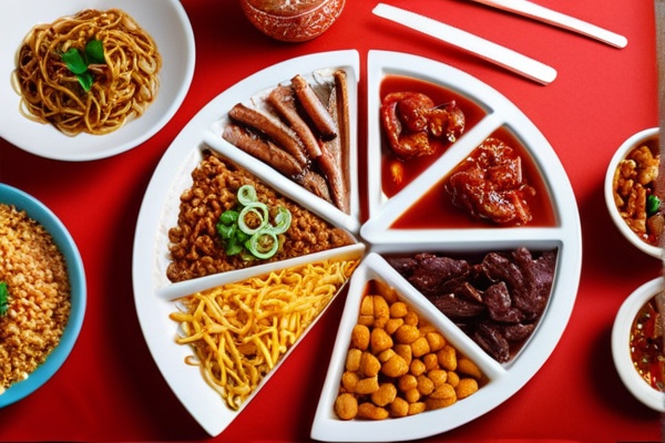 猪蹄怎么炖下奶(猪蹄怎么炖下奶快) 猪蹄怎么炖下奶(猪蹄怎么炖下奶快)