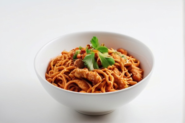 菠菜和韭菜能一起吃吗（菠菜和韭菜能一起吃吗云朵儿快乐舞步健身操第二套）