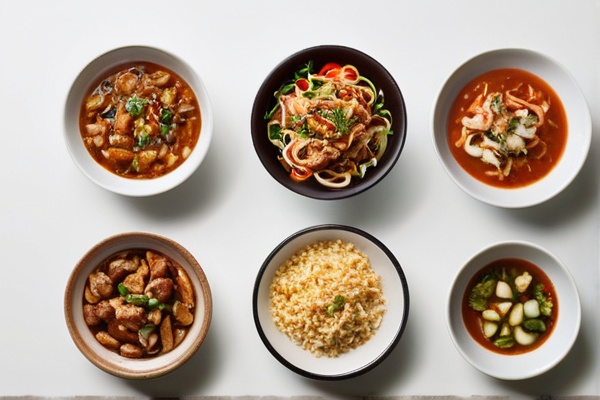 莲子心怎么弄出来（莲子芯怎么弄出来）