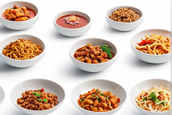 蛋清直接涂在脸上好吗（蛋清直接涂在脸上好吗女生）