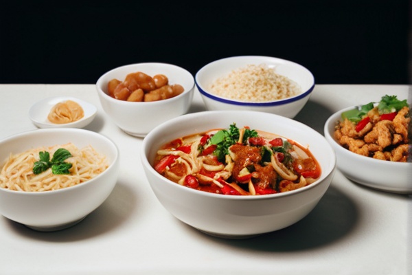 纯碱馒头的配方（纯碱馒头是什么）