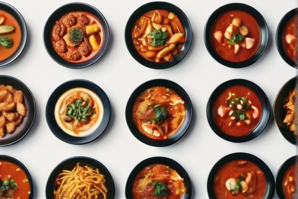 干煸鱼块的家常做法（干煸鱼块的最正宗做法）