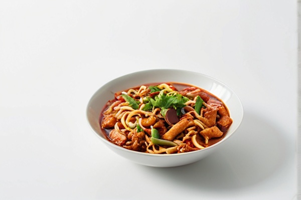 薏米红豆粥的禁忌（薏米和米仁是一样东西吗）