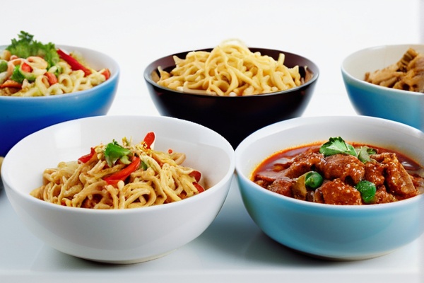 炒好的肉在冰箱放多久（炒好的肉在冰箱放多久）