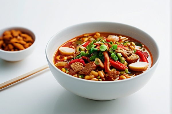 粽子在水里煮多久(粽子在开水里要煮多久才能煮熟) 粽子在水里煮多久(粽子在开水里要煮多久才能煮熟)