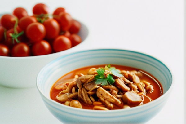 牛肉粉丝砂锅(牛肉粉丝砂锅的做法) 牛肉粉丝砂锅(牛肉粉丝砂锅的做法)