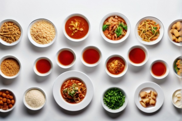 虾皮包子的做法(虾皮包子的做法大全) 虾皮包子的做法(虾皮包子的做法大全)