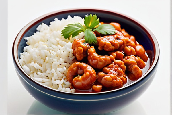 羊肉炖海参(羊肉炖海参枸杞) 羊肉炖海参(羊肉炖海参枸杞)