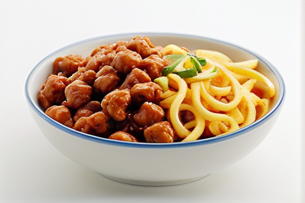 白茶和绿茶怎么区别(白茶和绿茶哪个更适合女性喝) 白茶和绿茶怎么区别(白茶和绿茶哪个更适合女性喝)