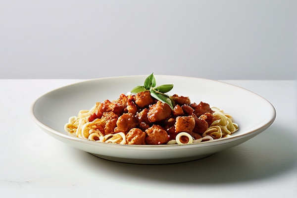 婆婆丁根泡水喝的功效（婆婆丁根泡水喝的功效与作用）