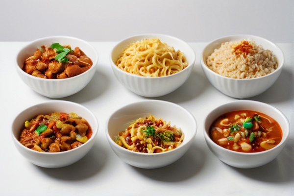 香椿炒鸭蛋能治病（香椿芽炒鸭蛋的做法窍门）