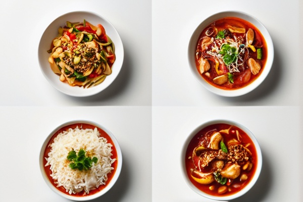 蘑菇必须焯水吗（蘑菇必须焯水吗为什么）