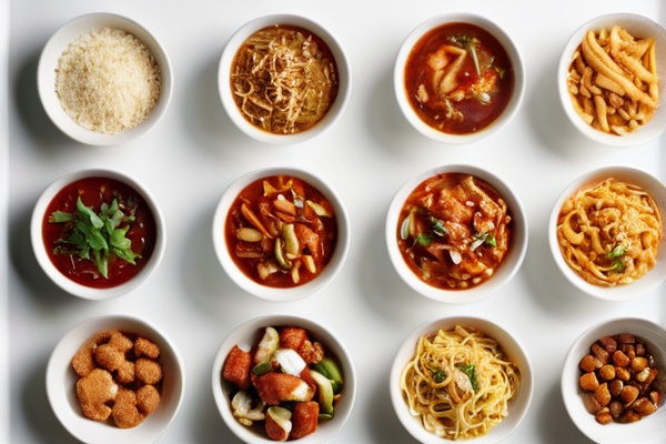 胡萝卜怎样保存（None）