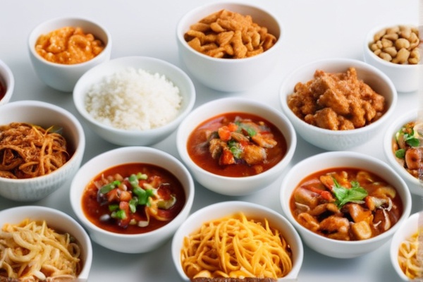 肘子怎么做好吃不油腻(肘子怎么做好吃不油腻窍门) 肘子怎么做好吃不油腻(肘子怎么做好吃不油腻窍门)