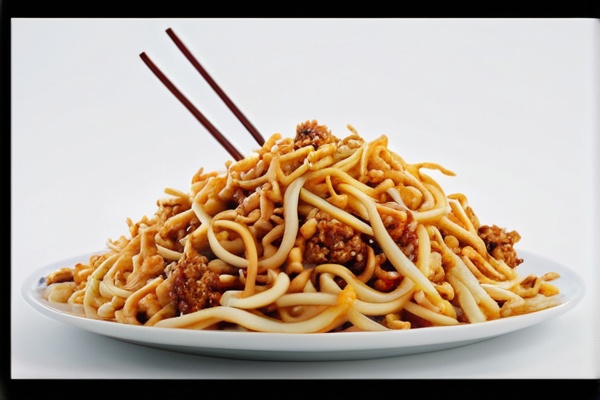 生发药酒配方大全(药酒生发古方中医) 生发药酒配方大全(药酒生发古方中医)