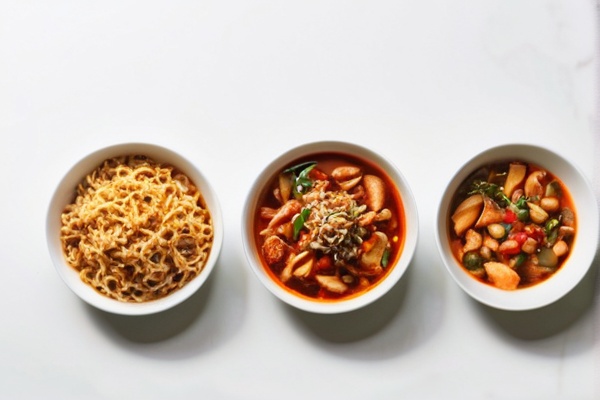 豆沙馅汤圆(豆沙馅汤圆怎么做) 豆沙馅汤圆(豆沙馅汤圆怎么做)